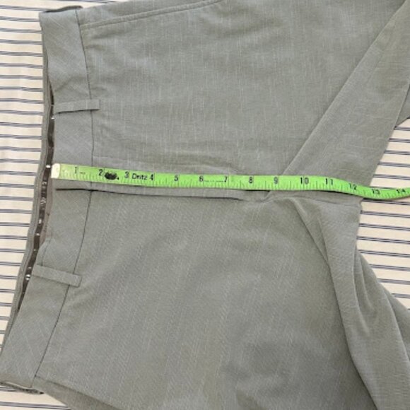 Bundle of 2 Walter Hagen Men's Performance Golf Shorts - Picture 9 of 16